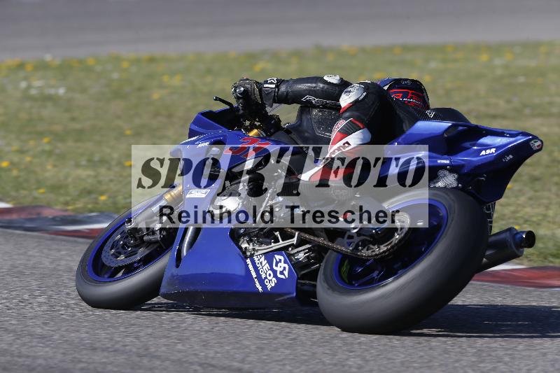 Archiv-2025/03 04.04.2025 TZ Motorsport ADR/Gruppe rot/31